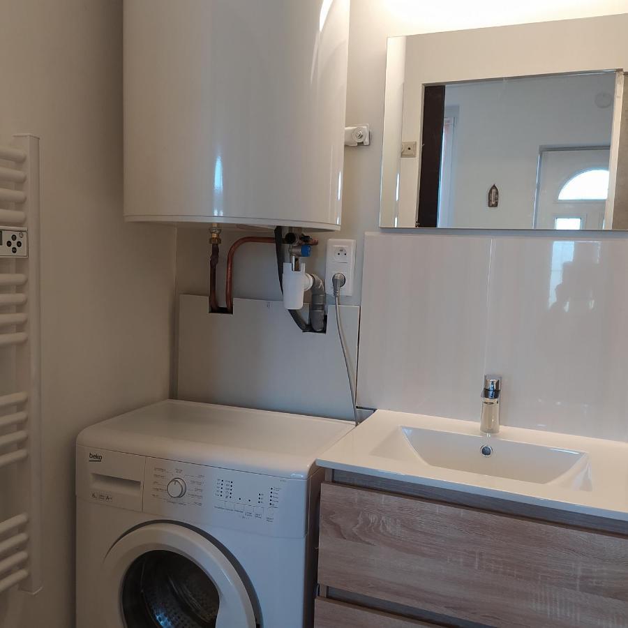 Gîte La Hutière près d'Ancenis Liré Esterno foto
