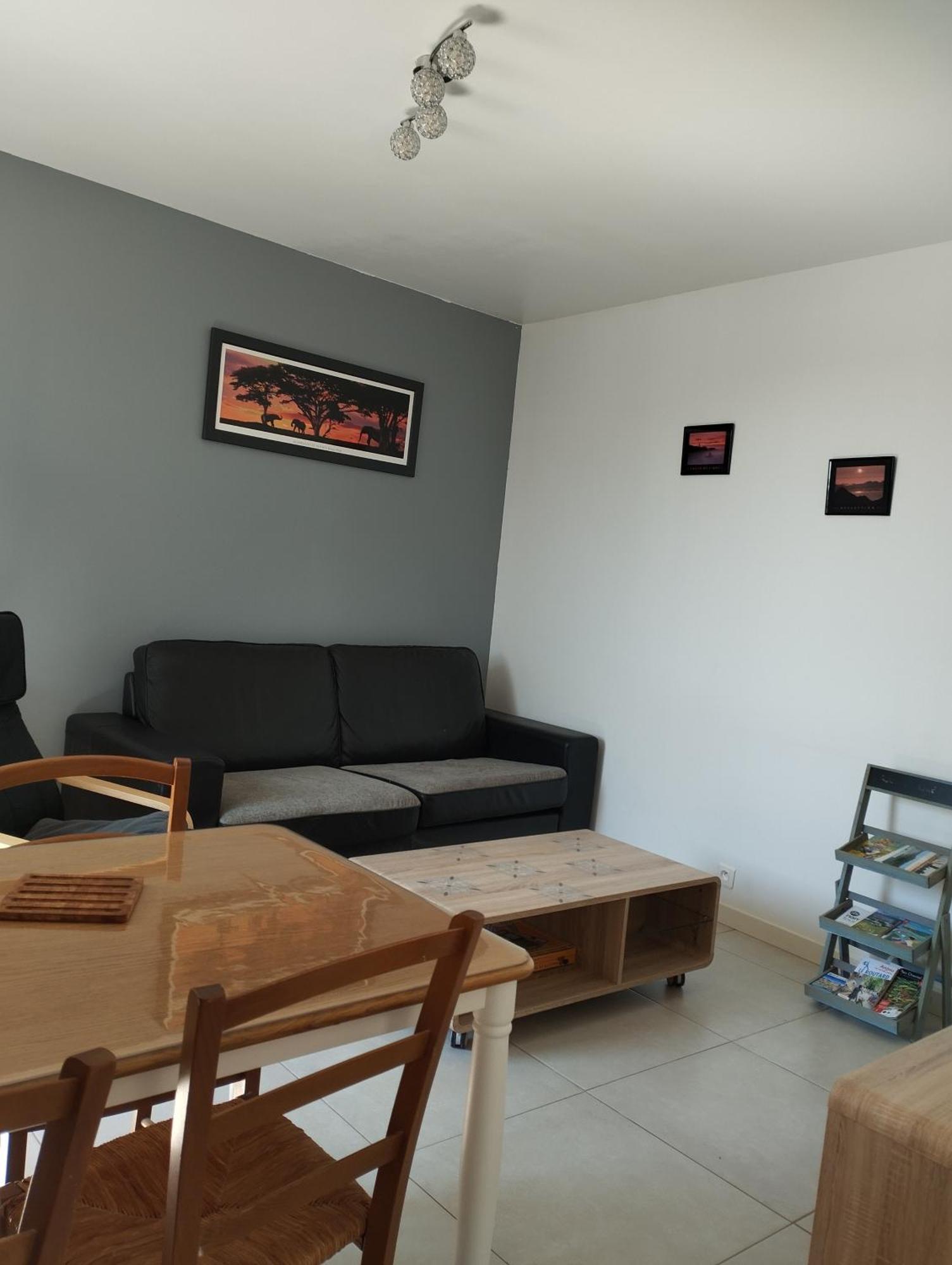 Gîte La Hutière près d'Ancenis Liré Esterno foto